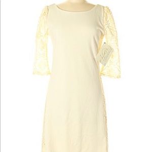 Missy Robertson BY Southern Fashion House Dress